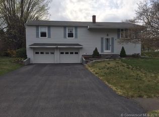 128 Fleetwood Rd, Plantsville, CT 06479