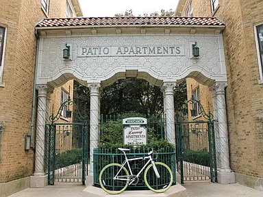 3D Tour