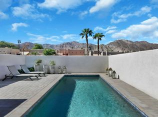 54430 Avenida Obregon, La Quinta, CA 92253