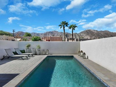54430 Avenida Obregon, La Quinta, CA, 92253
