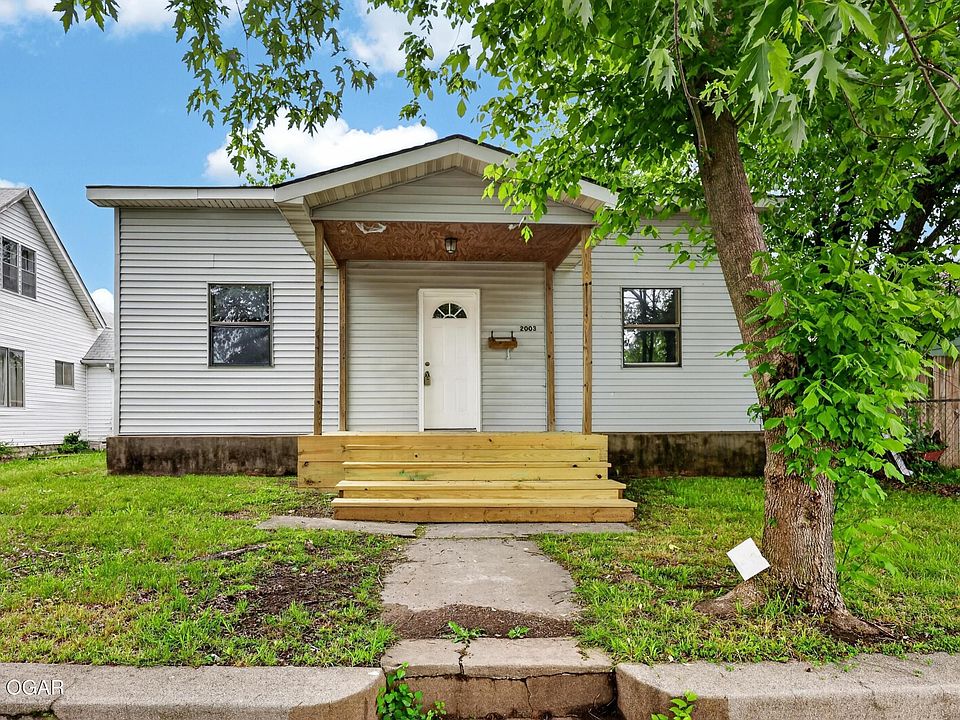 1st image of 2003 Bird Ave