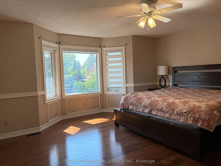 23 Lacey Ct — Photo 19