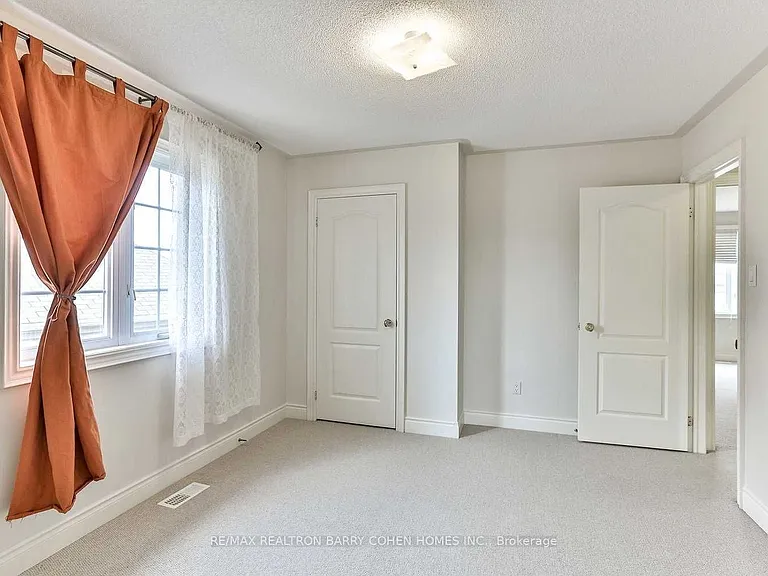 79 Giordano Way — Photo 13