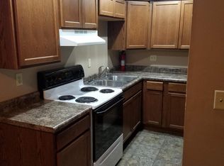 383 Clinton Ct, Amherst, WI 54406