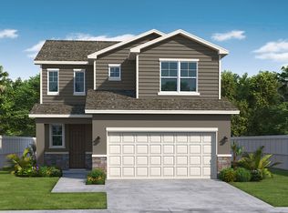 4835 Rio Grande Cv, Sanford, FL 32771