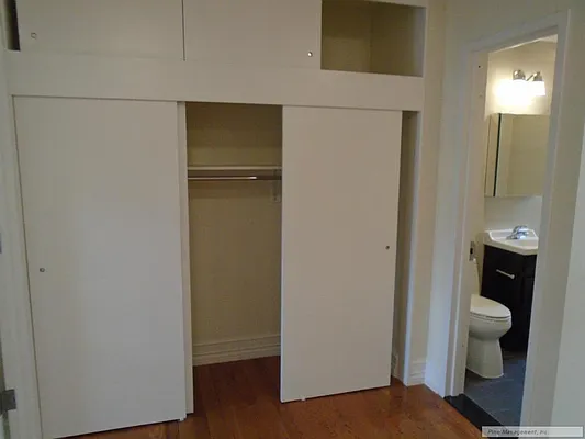 Rented by Pine Management, Inc. | media 5