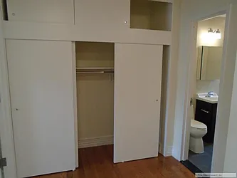 Rented by Pine Management, Inc.