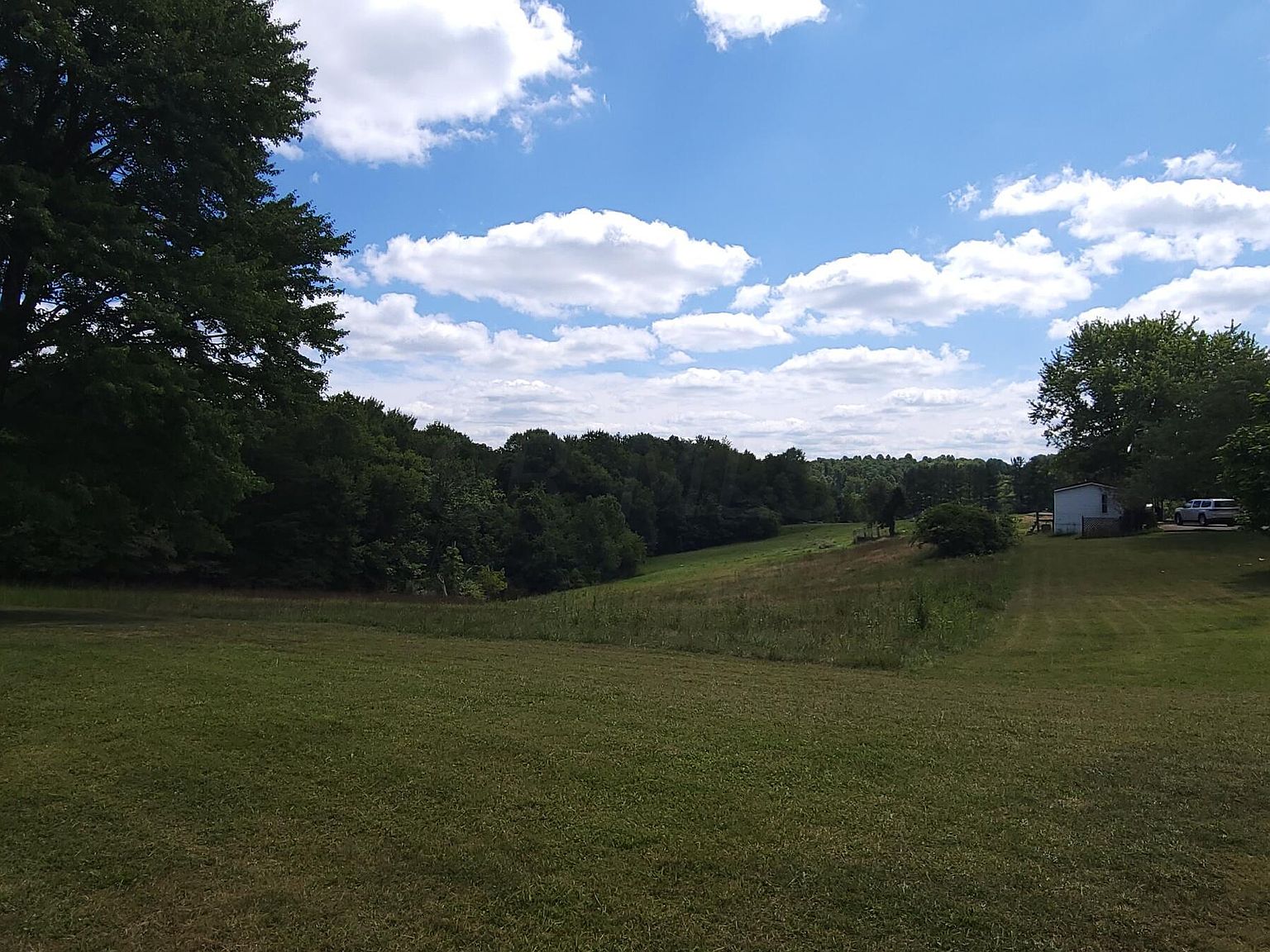 156 Electric Park Rd, Wellston, OH 45692 MLS 223028477 Zillow