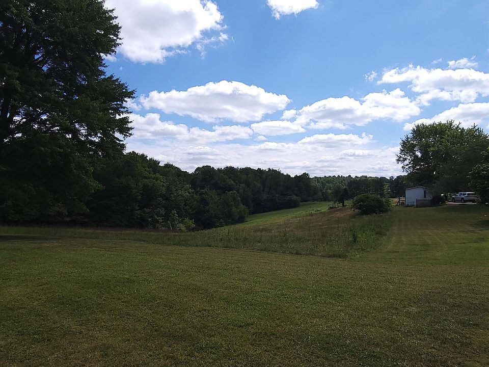 156 Electric Park Rd, Wellston, OH 45692 MLS 223028477 Zillow