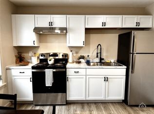20 Turner Ave #D2, Skowhegan, ME 04976