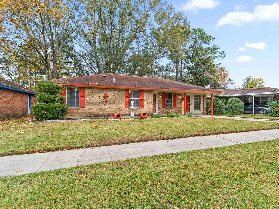 1st image of 1713 Emmaline Dr