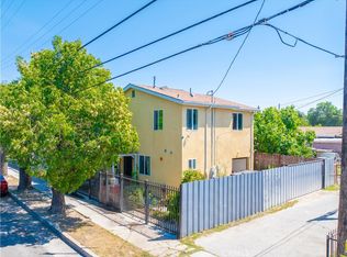 1950 E 97th St, Los Angeles, CA 90002