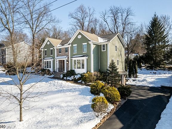4th image of 31 Mountainview Rd