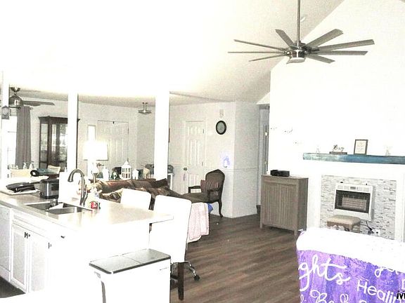 2nd image of 172 Bishop Rd