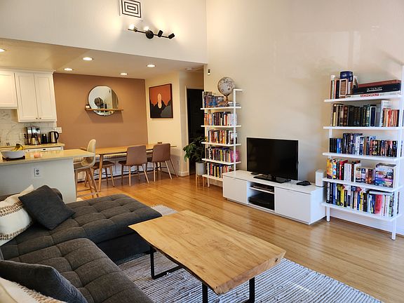 2nd image of 845 Woodside Way APT 212