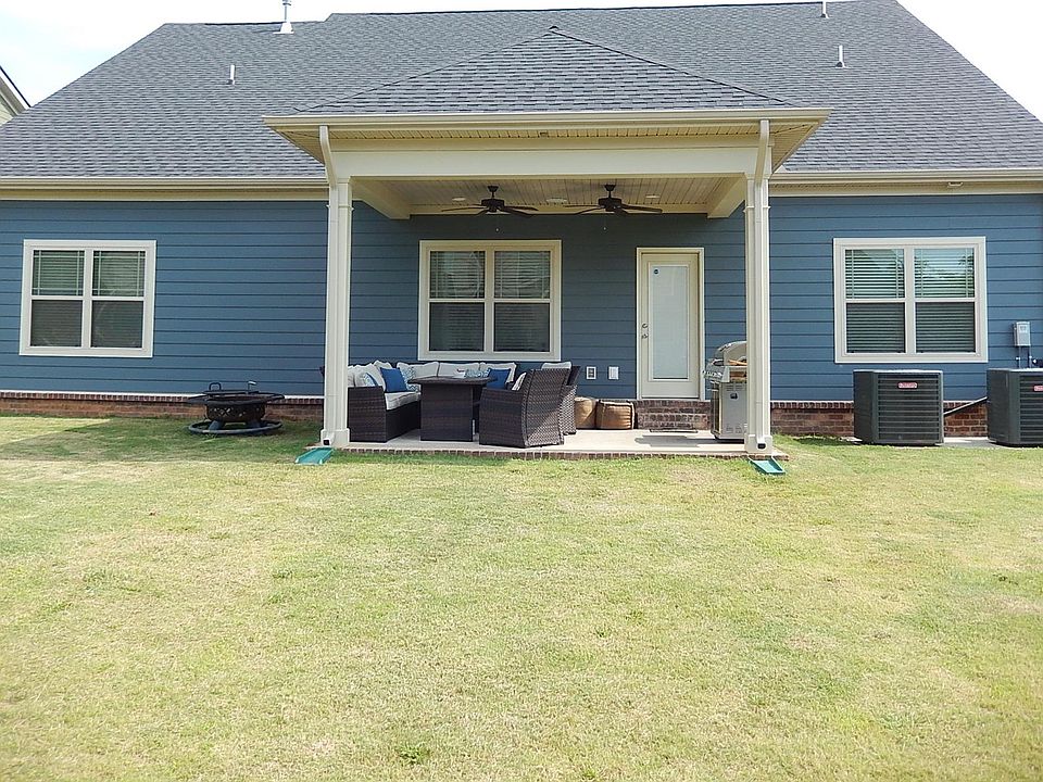 1st image of 4427 Mordecai Ave