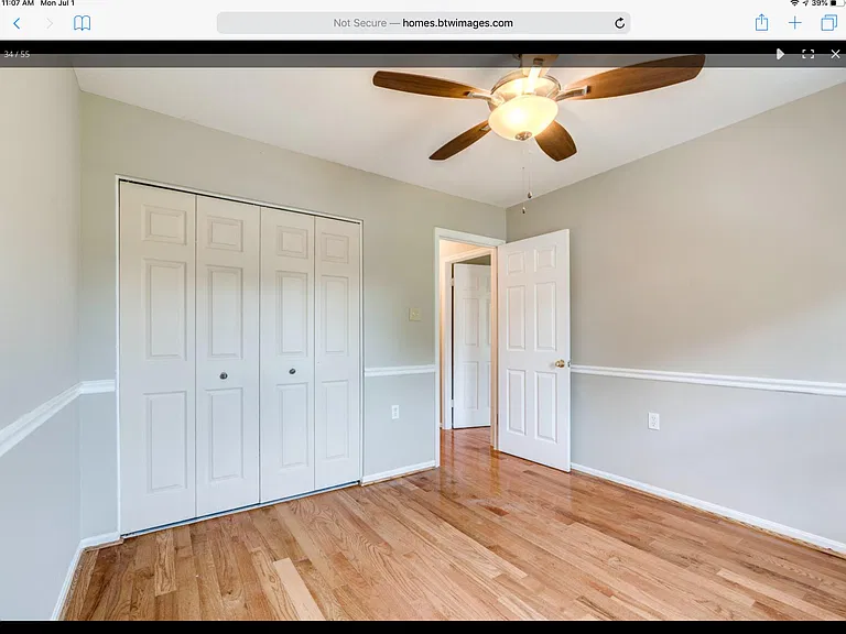 12259 Aztec Pl — Photo 10