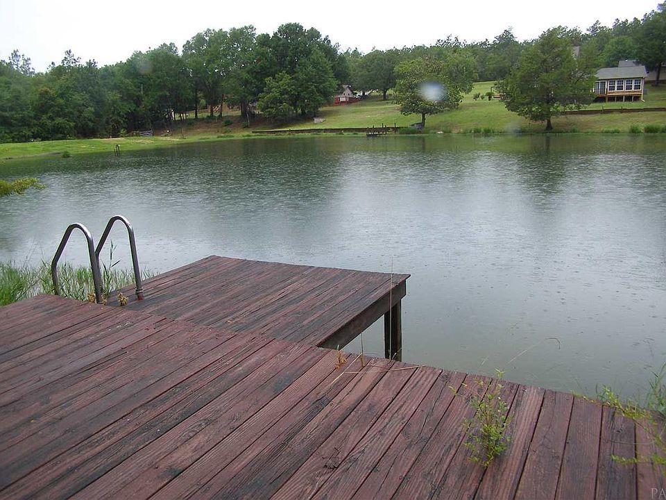 1st image of 11242 S Lakeview Dr