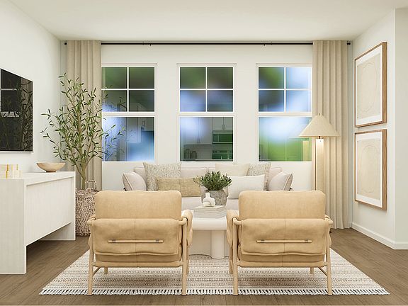 6th image of this home