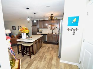 2651 NW Barry Rd, Kansas City, MO 64154