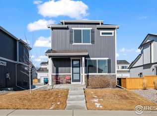 1088 Blue Bell Rd, Berthoud, CO 80513