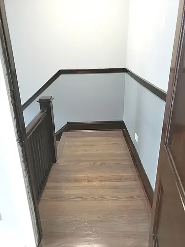 4135 N Francisco Ave #1 — Photo 21