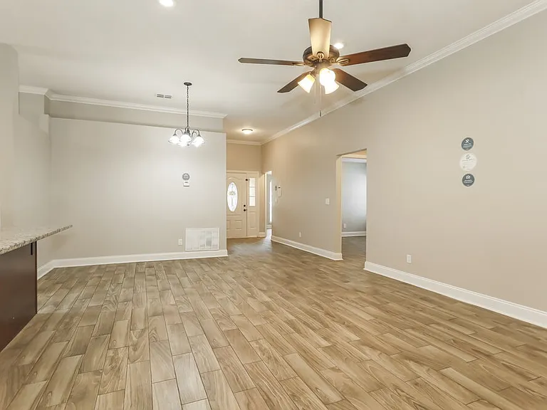 2891 Tuscarora Trl — Photo 5