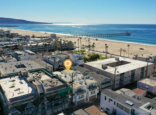 53 15th St, Hermosa Beach, CA 90254