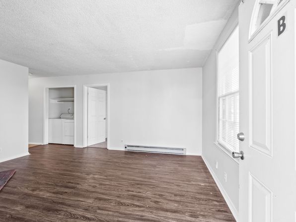 nashville-tennessee-446814468 picture