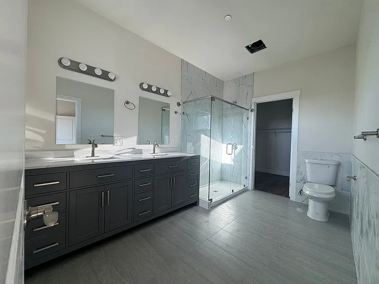 22390 Salwan Pl — Photo 17