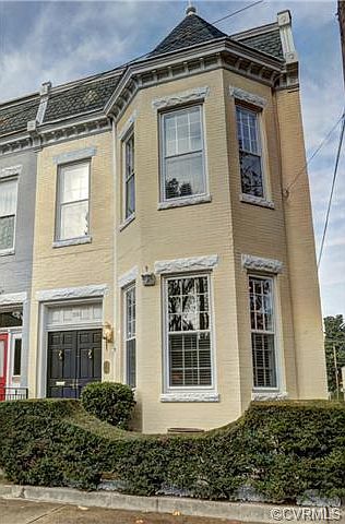 1st image of 206 N Vine St