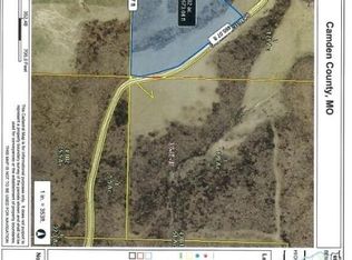 County Line Rd, Lebanon, MO 65536