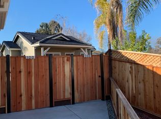 2101 Raleigh Cir #200, Hollister, CA 95023