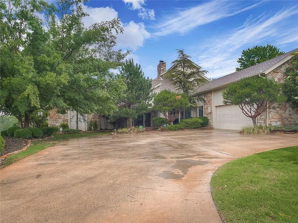 1st image of 4401 Saint Thomas Dr