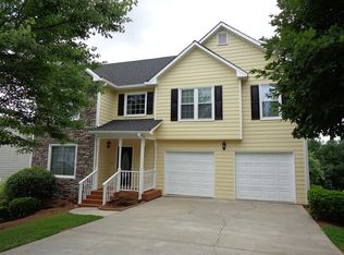 14 Seaton Pl NE, Washington, DC 20002