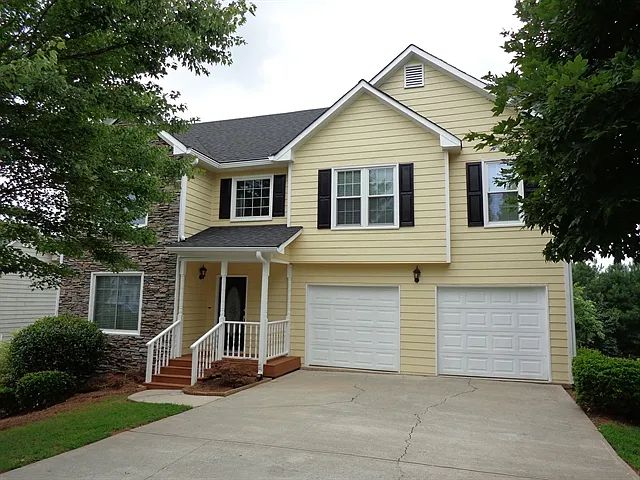 14 Seaton Pl NE photo 1