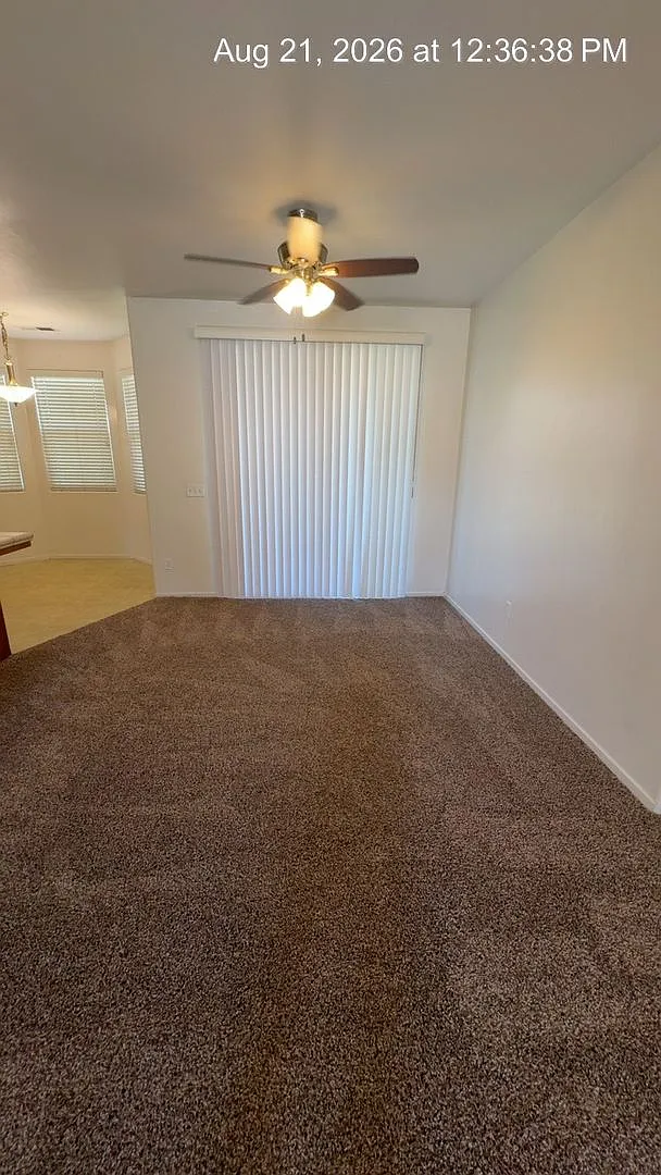 Lovely NW Visalia home available! — Photo 4
