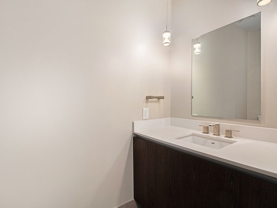 1st image of 4200 W 17th Ave #11L