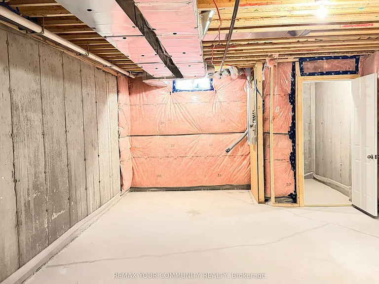147 Berczy Green Dr — Photo 22