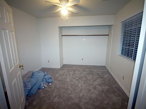 4th image of 3530 Hollister Ln #2