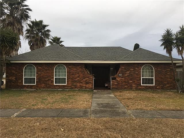 1st image of 2101 Diana St