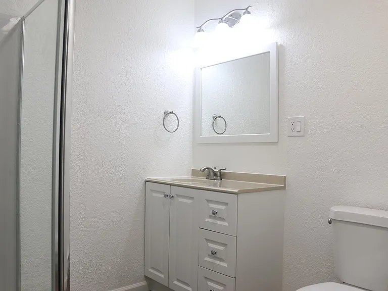 50 Redtail Ct — Photo 5