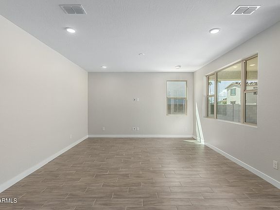 5th image of 5026 W CHERYL Drive