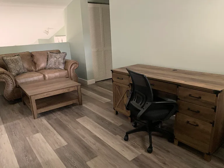 10667 Lake Shore Dr — Photo 34