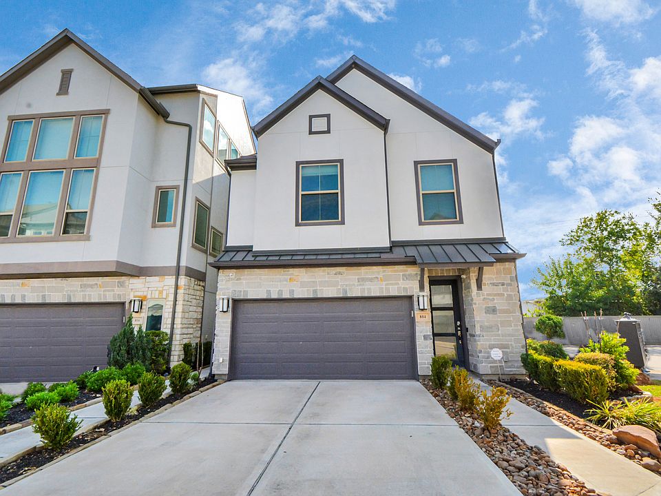 1st image of 804 Kamano Ave