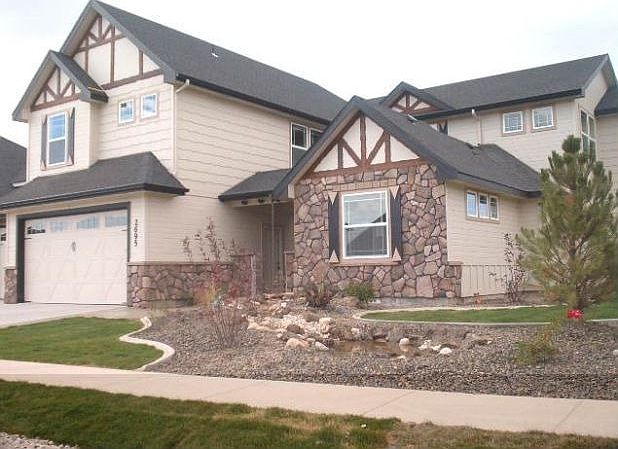 2nd image of 2695 N Ridge Haven Way