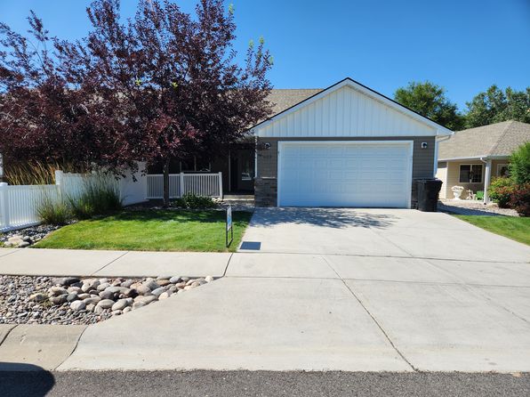 403 Roundhouse Dr