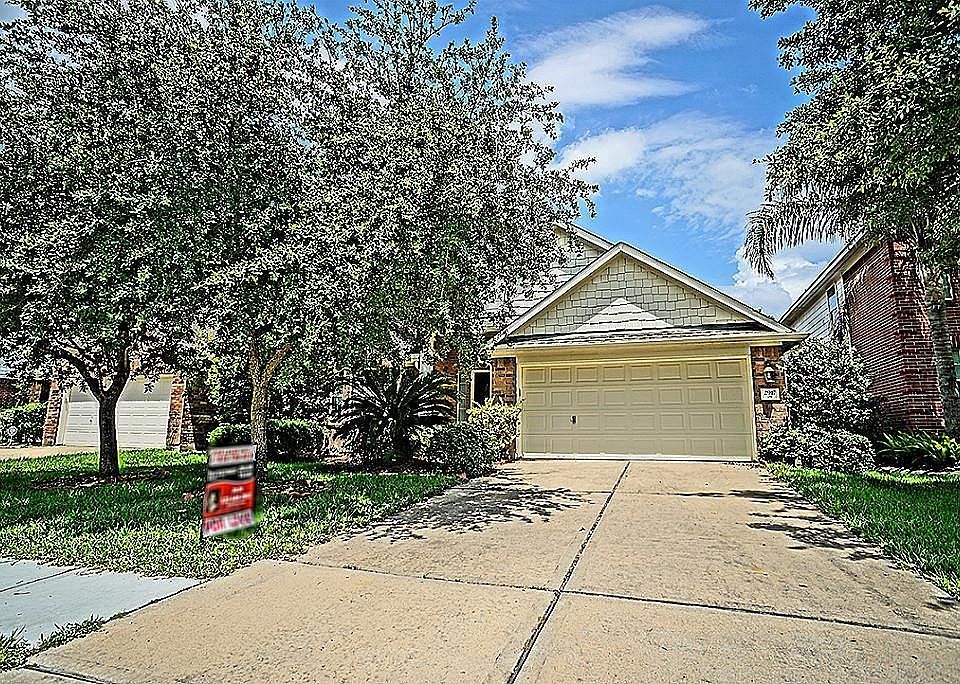2nd image of 2917 Indigo Dr