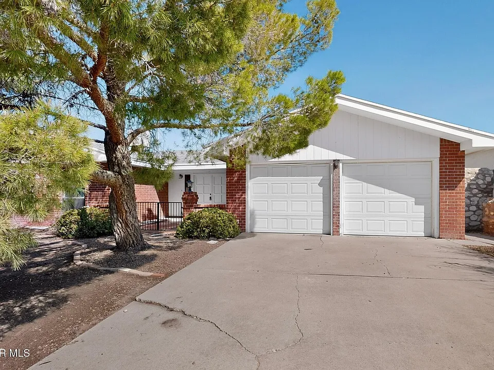 7419 Mission Viejo Dr
