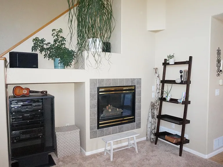 9801 Chadwick Way — Photo 7
